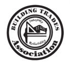 buildingtrade