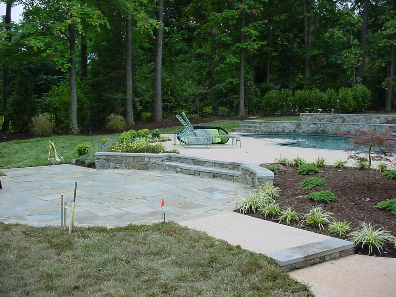 image03