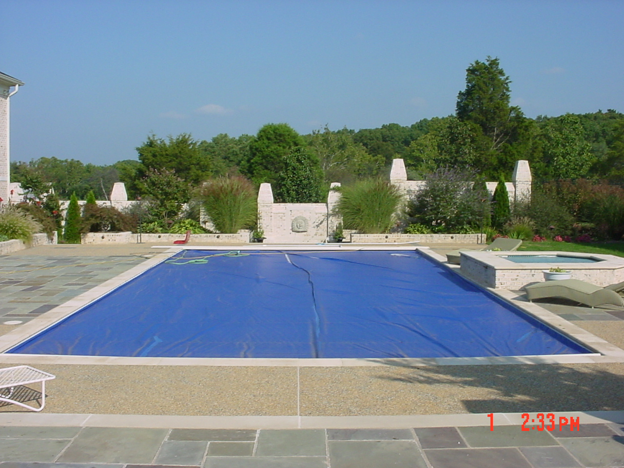 image04