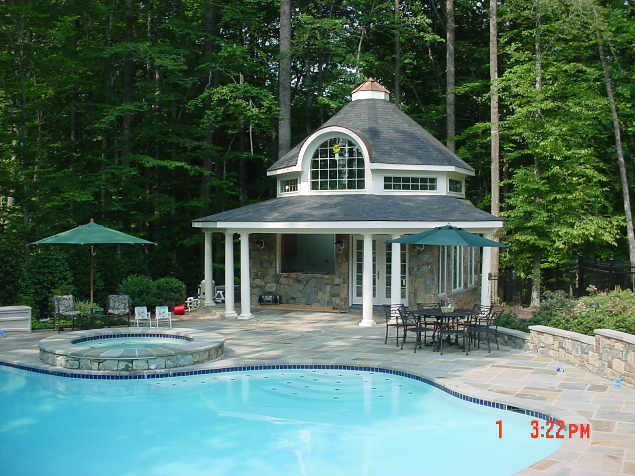 image06