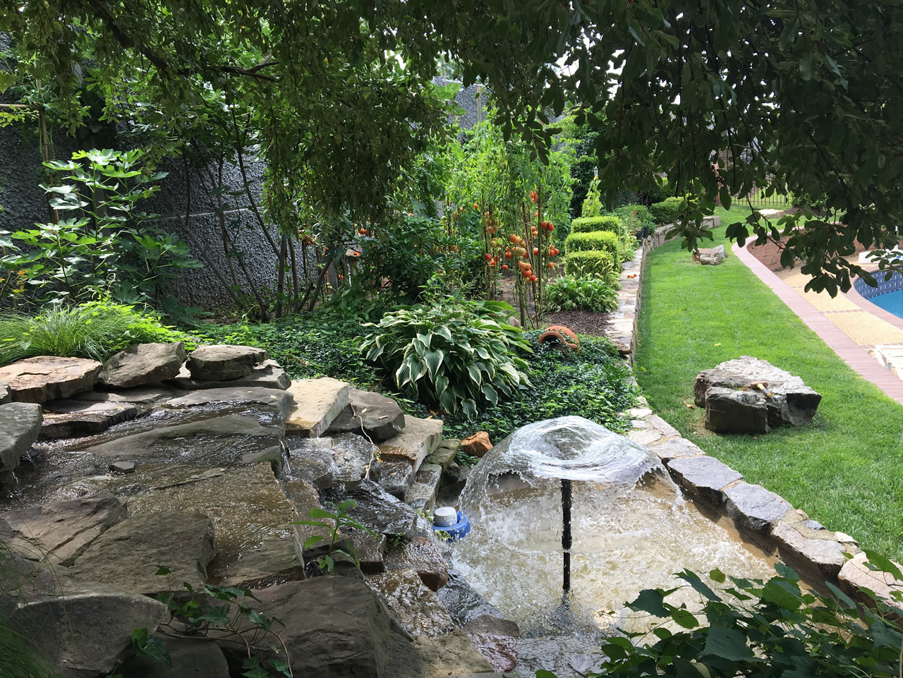 image01