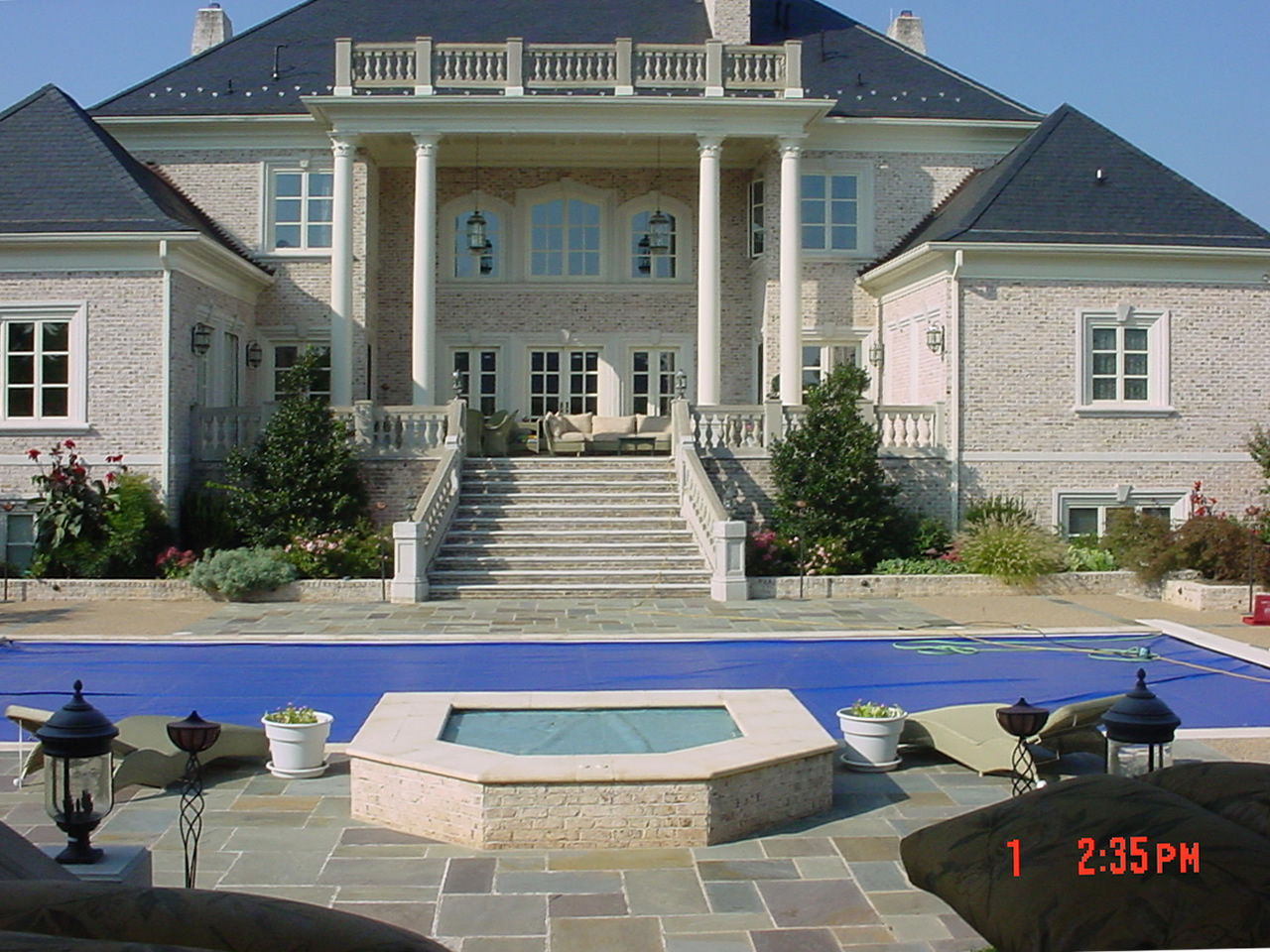 image02