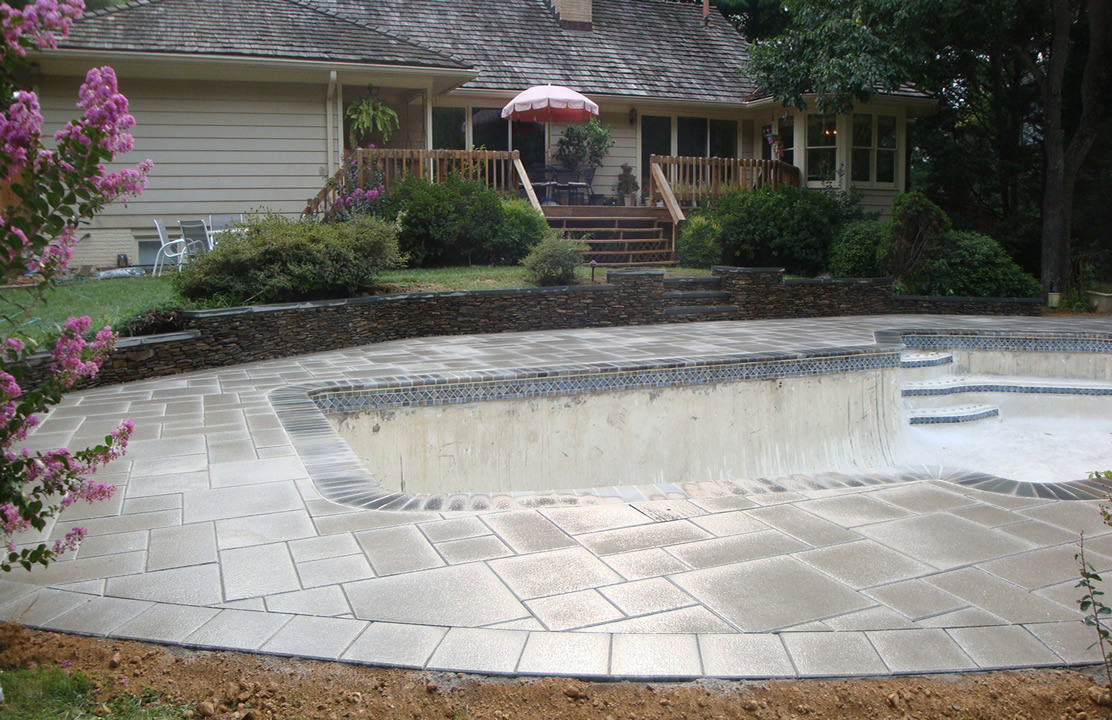 image08