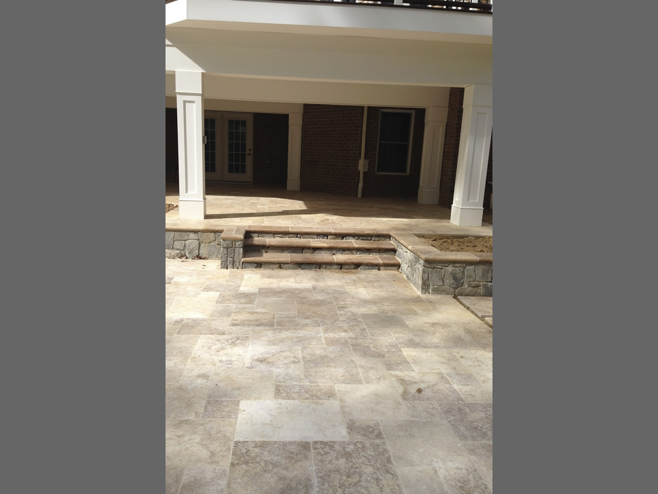 image11