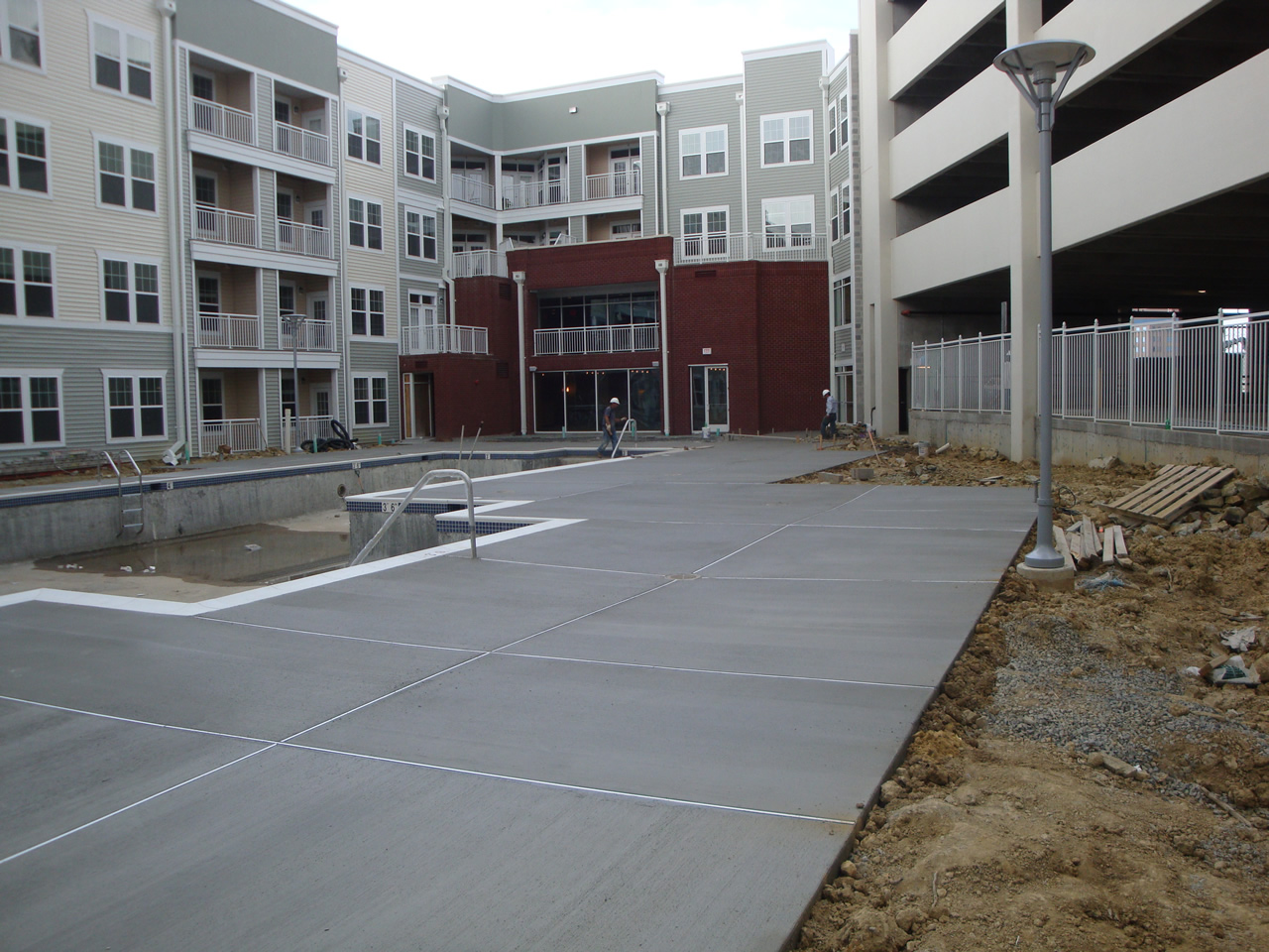 image15