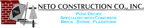 Neto Construction Co., Inc.